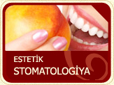 estetikstomatologiya3